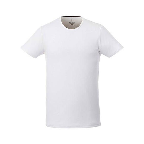 Balfour Men´s T-Shirt