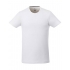 Balfour Men´s T-Shirt