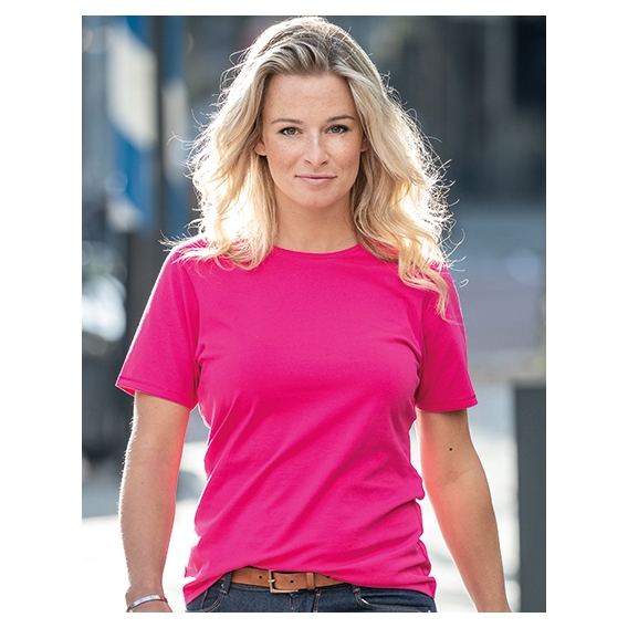 Balfour Ladies T-Shirt