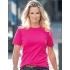 Balfour Ladies T-Shirt