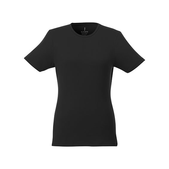 Balfour Ladies T-Shirt
