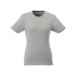 Balfour Ladies T-Shirt