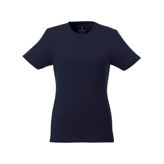 Balfour Ladies T-Shirt