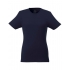 Balfour Ladies T-Shirt