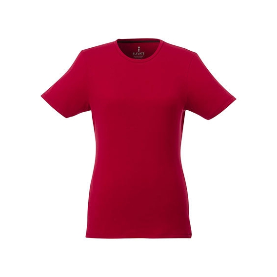 Balfour Ladies T-Shirt