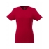 Balfour Ladies T-Shirt