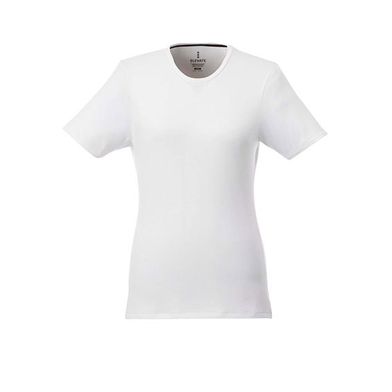 Balfour Ladies T-Shirt