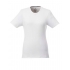 Balfour Ladies T-Shirt