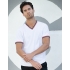 Elbert Piqué Men´s T-Shirt