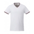Elbert Piqué Men´s T-Shirt