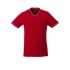 Elbert Piqué Men´s T-Shirt