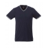 Elbert Piqué Men´s T-Shirt