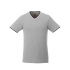 Elbert Piqué Men´s T-Shirt