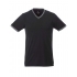 Elbert Piqué Men´s T-Shirt
