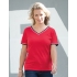 Elbert Piqué Ladies T-Shirt