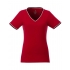 Elbert Piqué Ladies T-Shirt
