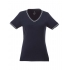 Elbert Piqué Ladies T-Shirt