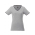 Elbert Piqué Ladies T-Shirt