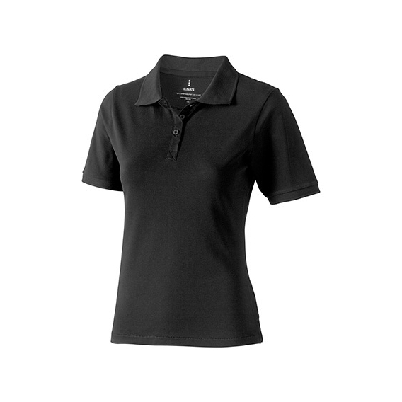 Calgary Polo Ladies