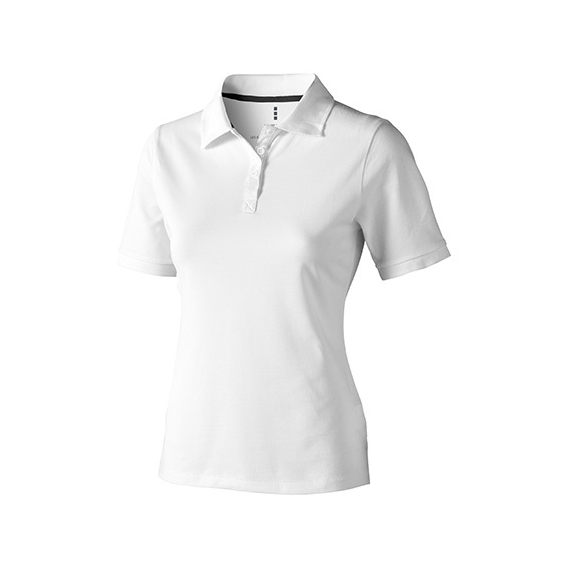 Calgary Polo Ladies