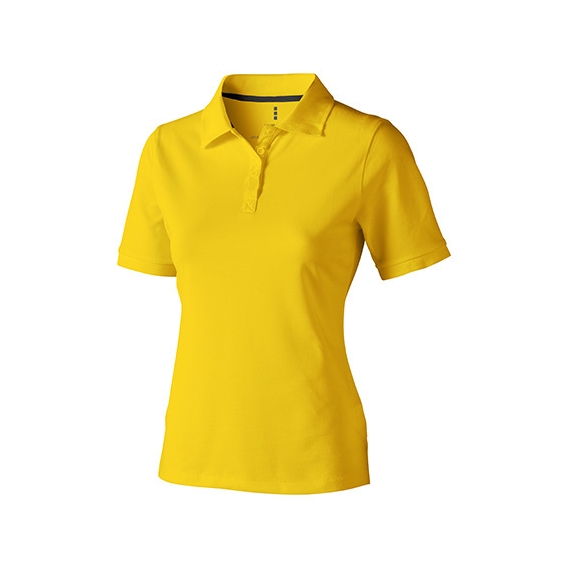 Calgary Polo Ladies