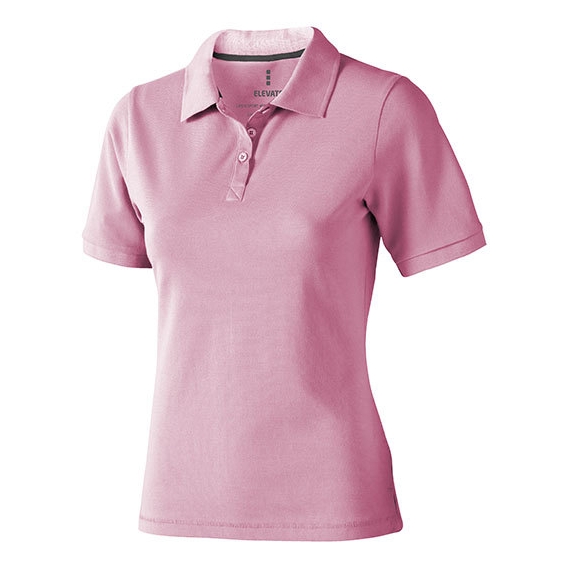 Calgary Polo Ladies