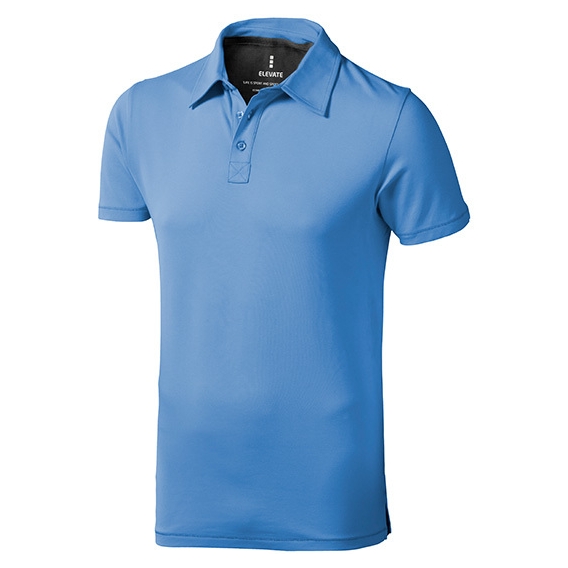 Markham Polo