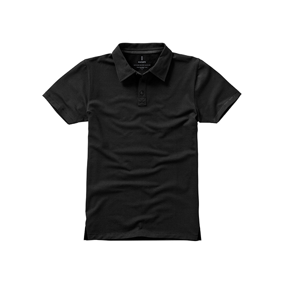 Markham Polo