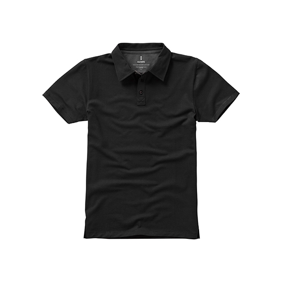 Markham Polo