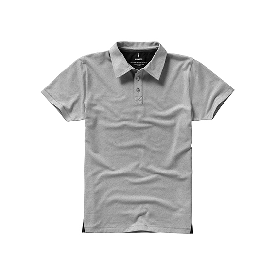 Markham Polo