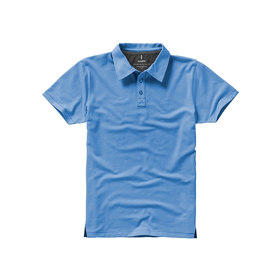 Markham Polo