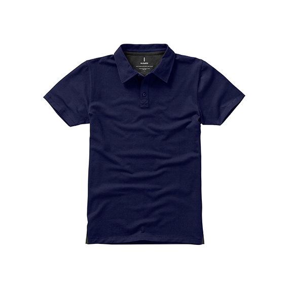 Markham Polo