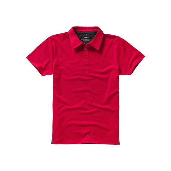 Markham Polo