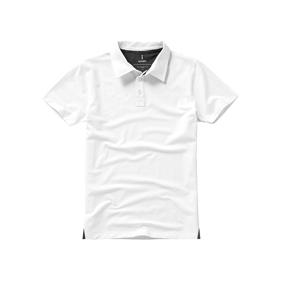 Markham Polo