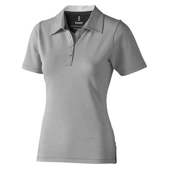 Markham Ladies` Polo