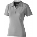 Markham Ladies` Polo