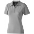 Markham Ladies` Polo