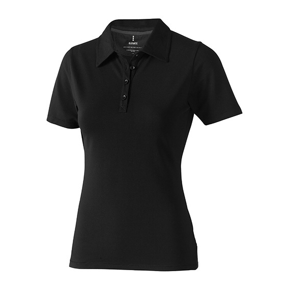 Markham Ladies` Polo