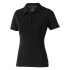 Markham Ladies` Polo