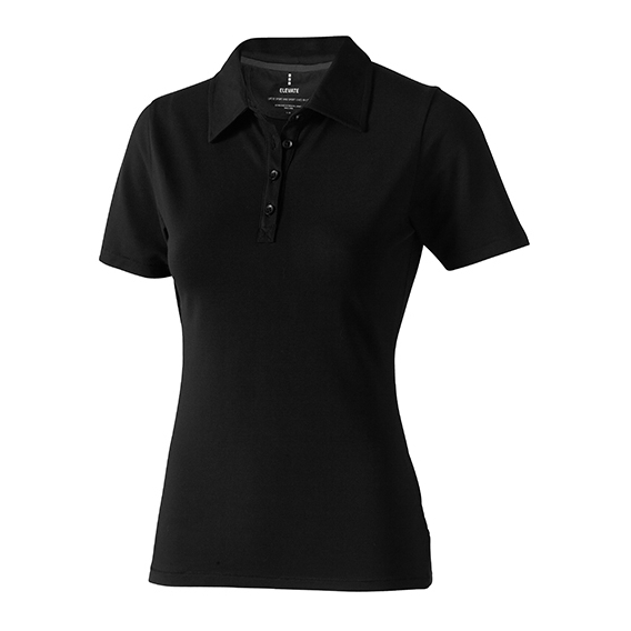 Markham Ladies` Polo
