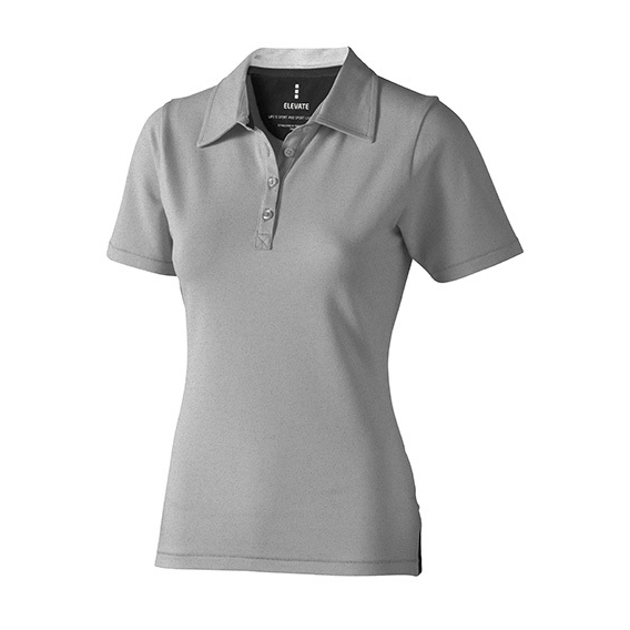 Markham Ladies` Polo