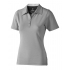 Markham Ladies` Polo