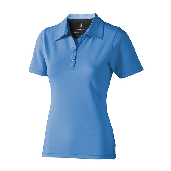 Markham Ladies` Polo