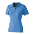 Markham Ladies` Polo