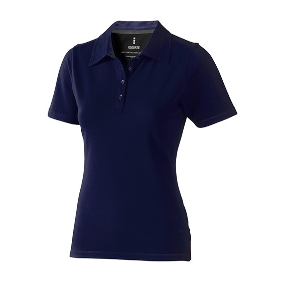 Markham Ladies` Polo