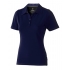 Markham Ladies` Polo