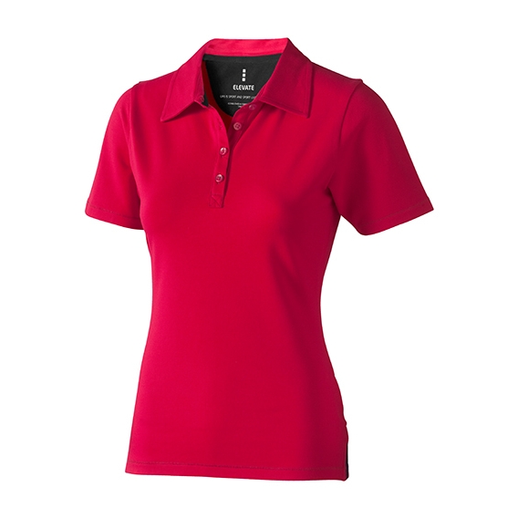 Markham Ladies` Polo