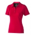 Markham Ladies` Polo