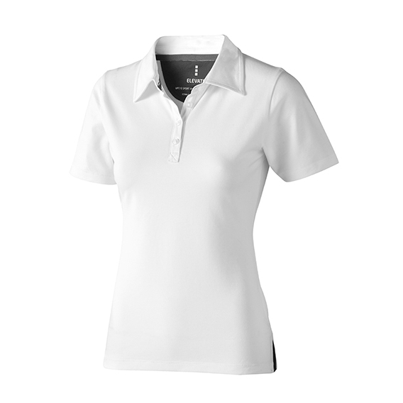 Markham Ladies` Polo