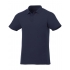 Liberty Short Sleeve Polo
